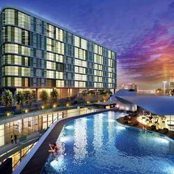 Oxley Bizhub (D14), Factory #572949001